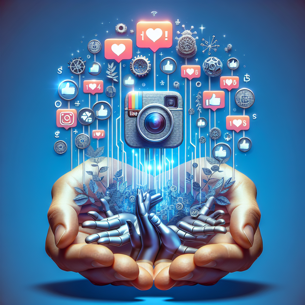 A Verdade Sobre Comprar Seguidores: Mitos e Realidades que Você Precisa Saber