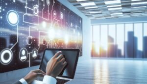 Análise: Aumentar Seguidores Organicamente Funciona? Limitações e Benefícios