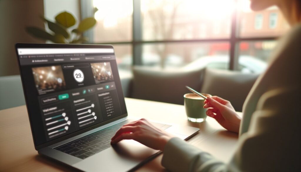 Como Comprar Curtidas no Instagram Pode Impulsionar Seu Negócio em 2026?