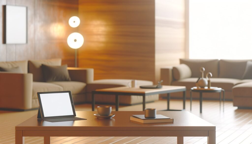 Comparação: Aumentar Seguidores com Anúncios ou Comprar Seguidores? Guia de Decisão