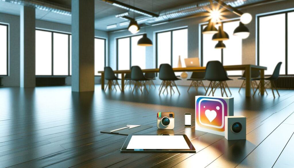 Comprar Curtidas no Instagram: Estratégias Para Aumentar Sua Autoridade Online