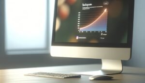 Comprar Curtidas no Instagram: Mitos e Verdades Para Empresários em 2026