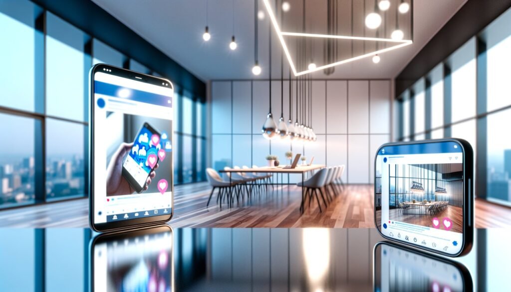 Guia Prático: Como Comprar Curtidas no Instagram e Obter Resultados Rápidos