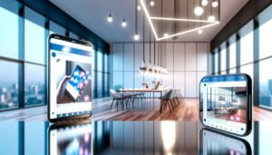 Guia Prático: Como Comprar Curtidas no Instagram e Obter Resultados Rápidos