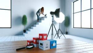 O Que Você Precisa Saber Antes de Comprar Curtidas no Instagram? Dicas Essenciais