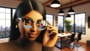 Tendências em 2026: Como Comprar Curtidas no Instagram Pode Transformar Seu Engajamento