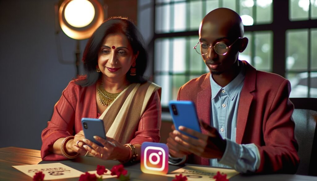 Vantagens de Comprar Seguidores no Instagram: Conheça as 10 Principais