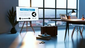 Compra de Seguidores ou Marketing Orgânico? Qual Estrategia Gera Mais Resultados?