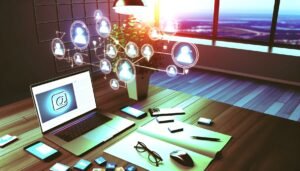 O Que É Compra de Seguidores e Como Ela Melhora Seu Engajamento Online?