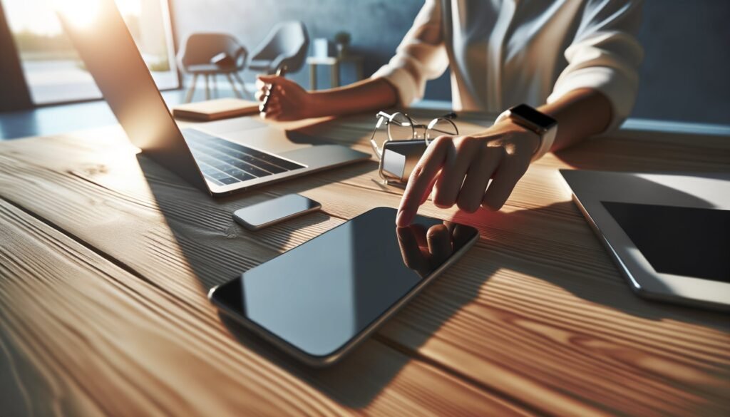 Tendências de Compra de Seguidores em 2026: O Que Mudou e Como Aproveitar?