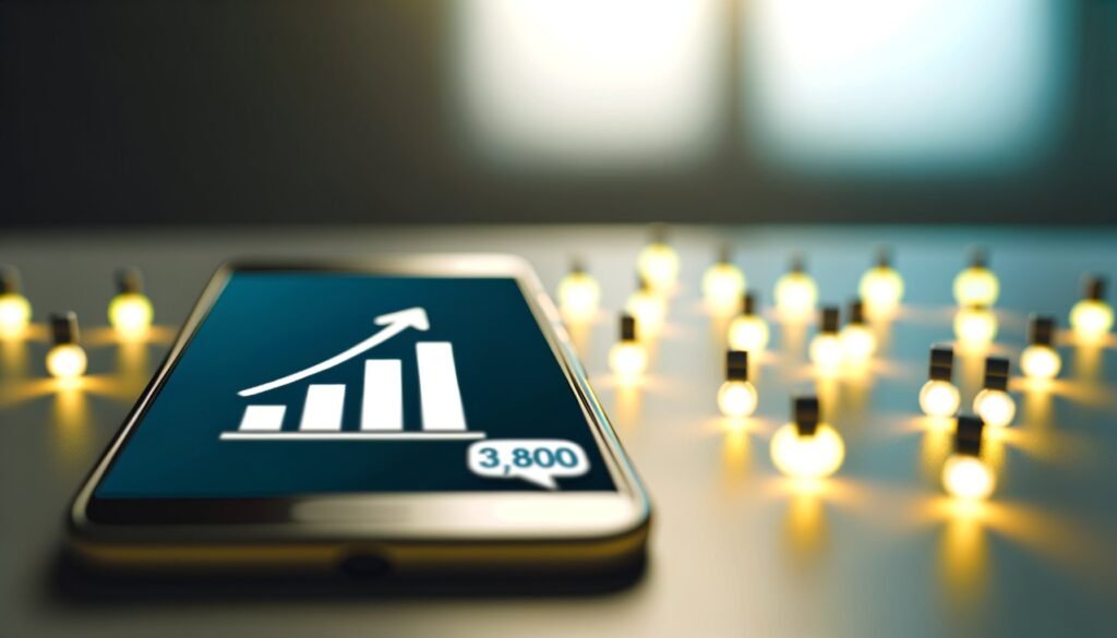 Análise: Compra de Seguidores Funciona Para Aumentar Seu Engajamento?