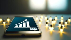 Análise: Compra de Seguidores Funciona Para Aumentar Seu Engajamento?