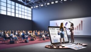 Como Aumentar Seguidores e Visualizações em 2026: Estratégias Eficazes para Influenciadores