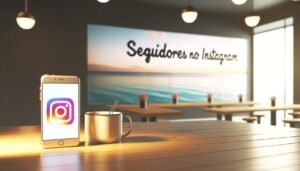 Como Comprar Seguidores no Instagram Pode Impulsionar Seu Engajamento