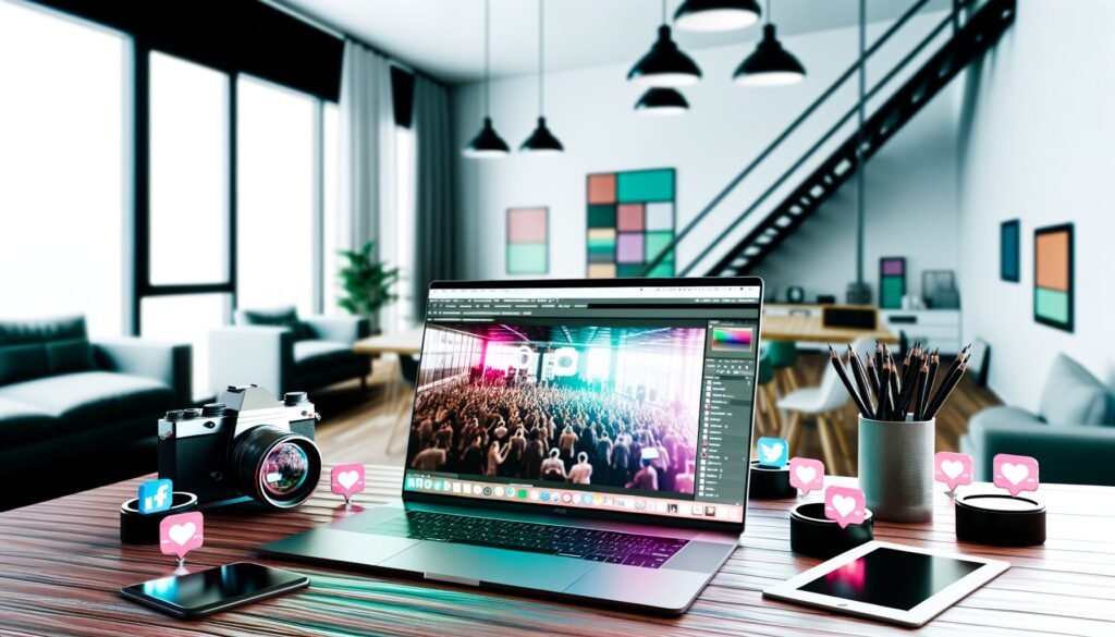 Comprar Seguidores ou Curtidas? Descubra a Melhor Opção Para Seu Crescimento!