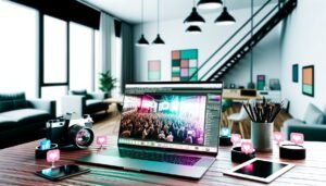 Comprar Seguidores ou Curtidas? Descubra a Melhor Opção Para Seu Crescimento!