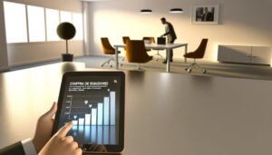 Estratégias de Aumento de Seguidores: Como Alcançar Resultados em Menos Tempo