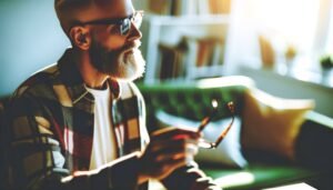 Impulsionar Instagram: Estratégias Eficazes de Compra de Seguidores e Curtidas