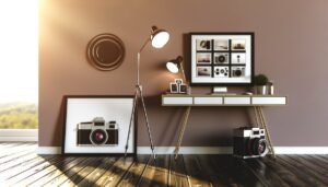Por que Devo Comprar Visualizações no Instagram? Benefícios!