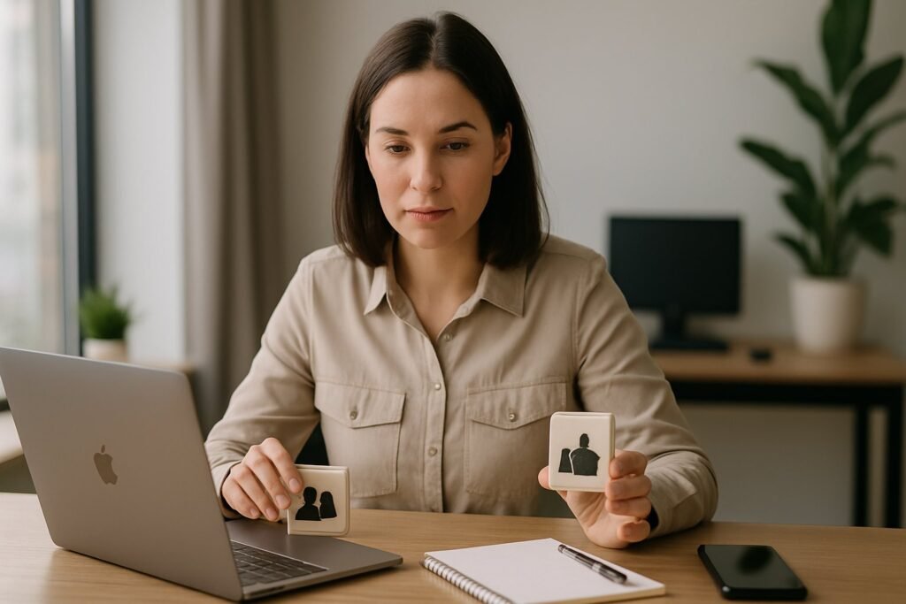 Comprar seguidores ou investir em anúncios: qual a melhor opção para sua marca?