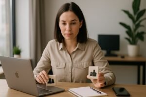 Comprar seguidores ou investir em anúncios: qual a melhor opção para sua marca?