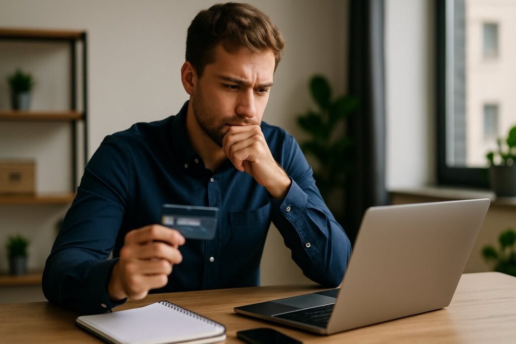 Vale a pena comprar seguidores em 2026? Análise de resultados e riscos atuais