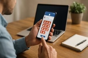 O que é compra de seguidores e quais benefícios impulsionam seu perfil
