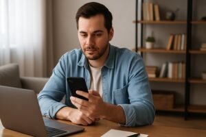 Passo a Passo para Aumentar Seguidores Reais Depois de Comprar no Viral Fácil