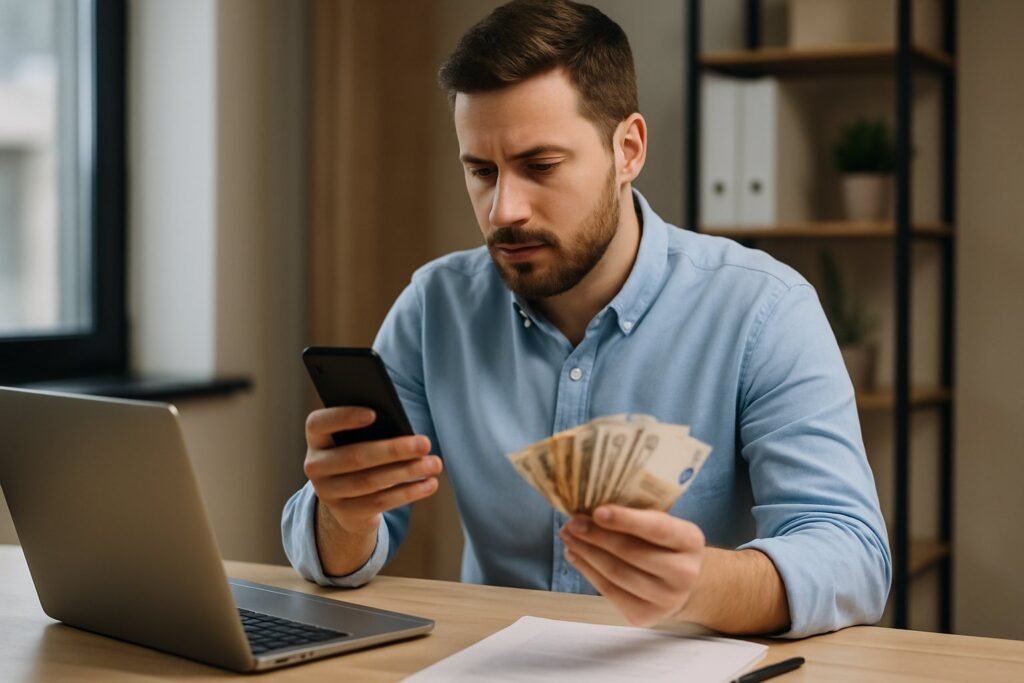 Quanto Custa Comprar Seguidores Reais e Engajados em 2026