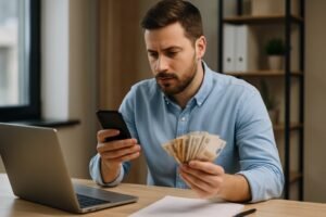 Quanto Custa Comprar Seguidores Reais e Engajados em 2026