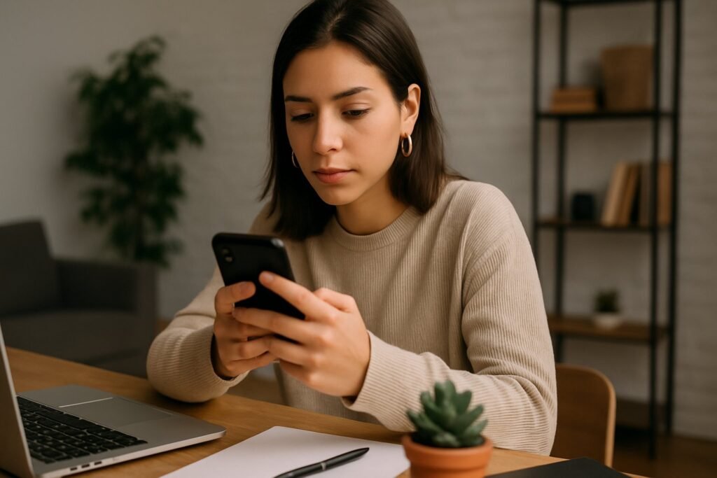 Vale a Pena Comprar Seguidores para Influenciadores Iniciantes? Análise Profunda