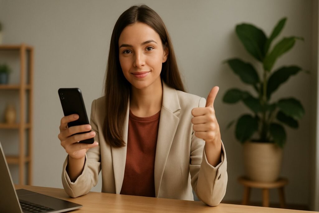5 Motivos Para Você Comprar Seguidores no Instagram