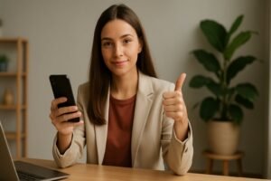 5 Motivos Para Você Comprar Seguidores no Instagram