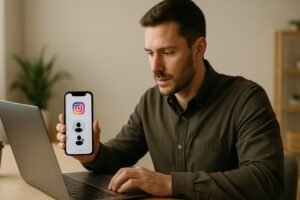 O que é comprar seguidores no Instagram e como isso aumenta sua autoridade